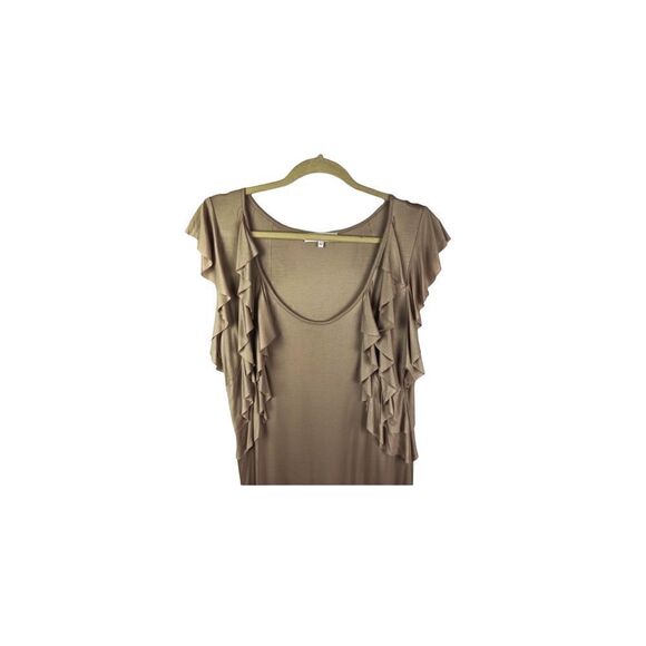 Pluto Body con dress - Picture 3 of 15